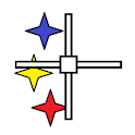 ColorFind Standard