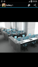 Office Space Decoration Ideas APK Download for Android