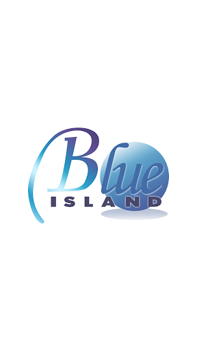 ブルーアイランド -BlueIsland プーケット情報-