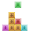 Game Susun Balok Download on Windows