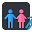 Love Elevator Download on Windows