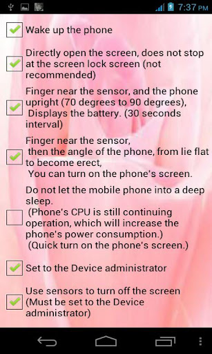 How to monitor batteries of connected devices with iOS 9’s new Notification Center widget