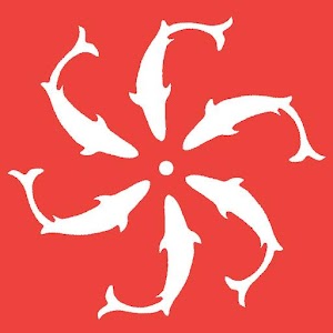 Todo Tarifa 1.1