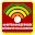 Keygen Wifi Password Download on Windows