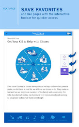 How to Con your Kid poster 10