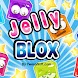 Jelly Blox