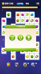 Fruits Screenshots 5