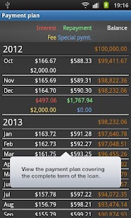 Lastest MobileLoan APK for Android