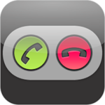 Cover Image of Télécharger Tiny Call Confirm 4.2.0 APK