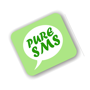 Pure SMS.apk 1.0