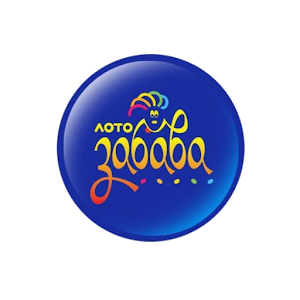 Loto Zabava result.apk 1.9
