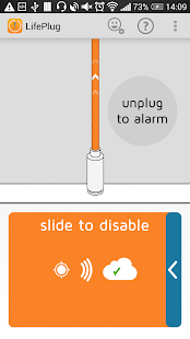LifePlug Screenshots 1