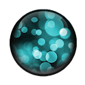 Zen Ringtones logo