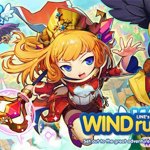 PPSSPP – PSP emulator 0.9.8 APK