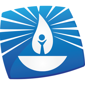 Illuminations: a uu app 1.1