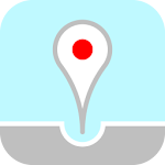 Cover Image of Download FixMyStreet Japan 0.13.11 APK