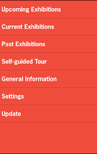 How to download Asia Society Hong Kong Center 1.8 apk for pc