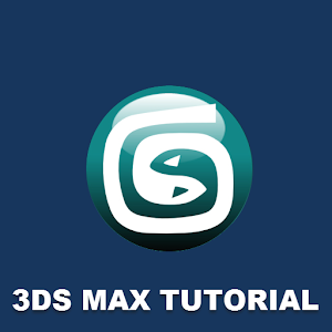 3ds Max Download For Pc