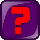 Crazy Tiles World 1.5