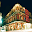 New Orleans Download on Windows