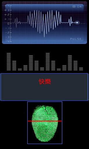 全部分類標簽,免費小說,文字版,txt下載 | 黃金屋中文