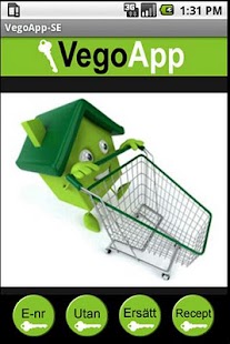 Free VegoApp SE APK for PC