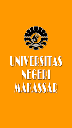 Universitas Negeri Makassar