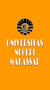How to download Universitas Negeri Makassar 1.0 apk for android