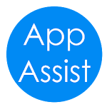 App Assist Apk