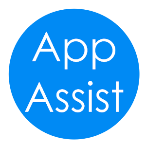 App Assist.apk 5.1