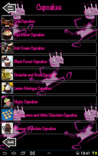 Cake-Boy Classics Screenshots 2