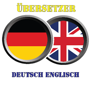 englisch german uebersetzer Play German  Android English on Google  Apps Translator