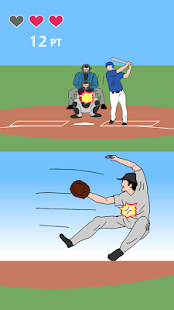 How to download Crazy Pitcher lastet apk for bluestacks