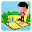 Salah Tutorial for Kids Download on Windows