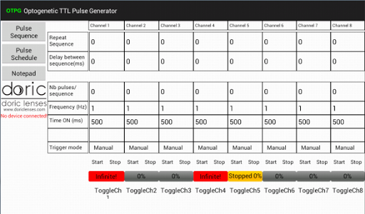 OTPG8