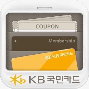 KB Wise Wallet 財經 App LOGO-APP開箱王