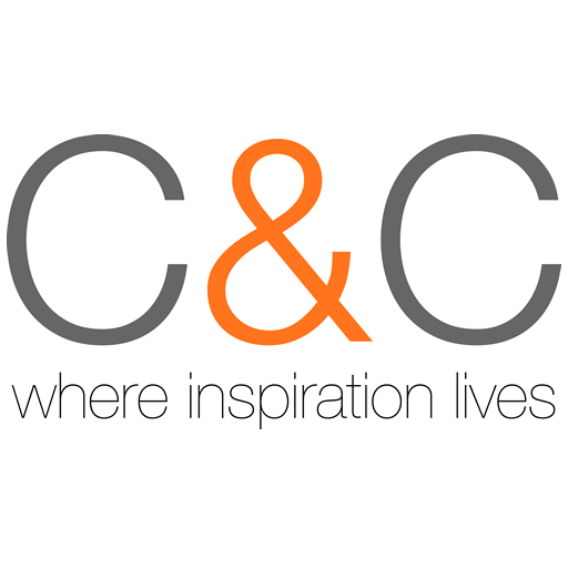 C where new. Linq примеры. C where new. C where new. Комикс путешествие клетки.