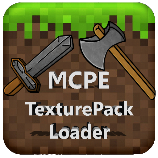  .ultimategamestudio.mcpecenter.editor_v1.3_sameapk.com.apk (4.11 MB