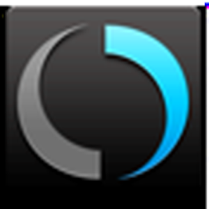 Dental Flashcards Lite 1.0