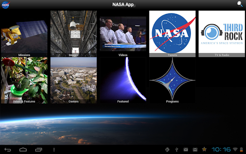 Aplikace NASA App CPbT1X1onEEaEVMVucAaQuwwi4vosU9rcRjYKsJ6DnFDZIlpCNzeSxFKMLRlqws1KA=h310-rw