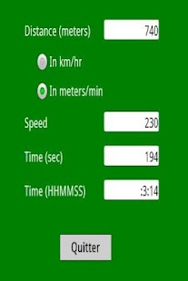 Free Driving for Android APK for PC