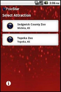 How to get PoleStar Kansas 1.0 apk for laptop