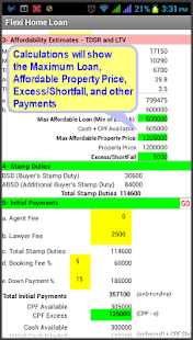 Free Download Flexi Home Loan (Free) APK