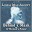 Behind a Mask Listen Download on Windows