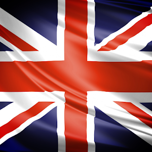 Business English Telephoning 6.0.0