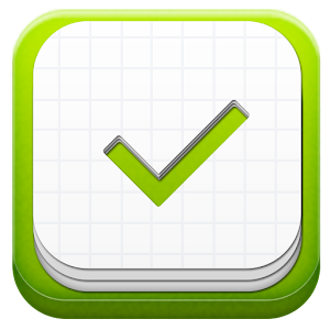 StoreCheck - Store Check.apk 0.9.8