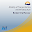 BC Border Travel Times Download on Windows