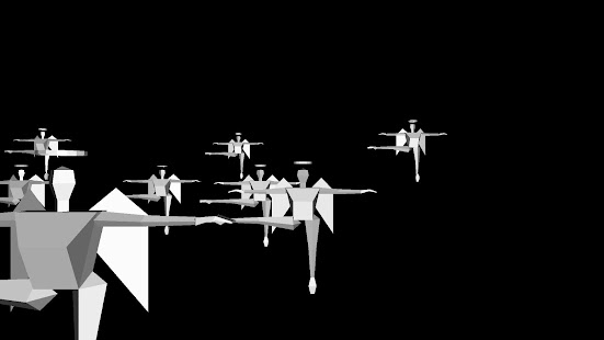 Free HelixAnimationForHT APK for Android
