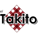 eltakito logo