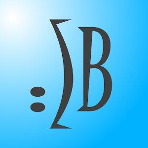 cPqPHNUX0QE8TJIWQhXxk9FftfnrXmePyYKklvnwivX95sMobM1IjU1k_sCaYe7Hm70N=w300